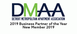 matt-dinverno-dmaa-2019-business-partner-of-the-year-logo